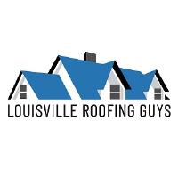 Louisville Roofing Guys image 1